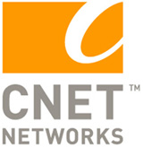 C|Net
