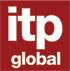 ITP Global