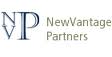 NewVantage Partners